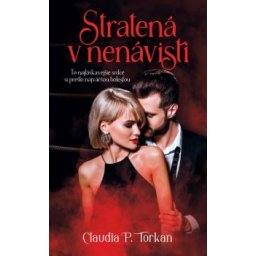 S(P. Torkan Claudia)