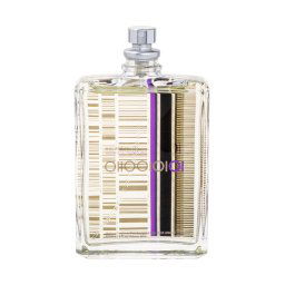 Escentric Molecules Escentric 01, Toaletná voda 100ml
