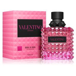 Valentino Born In Roma Extradose Donna, Parfum 100ml