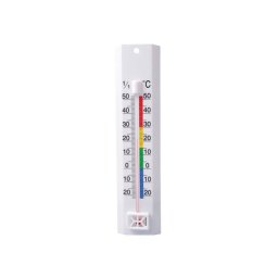 Teplomer okenný TECHNO LINE WA1040