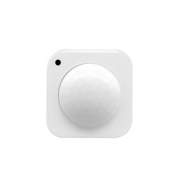 Smart detektor pohybu IMMAX NEO 07527L ZigBee Tuya
