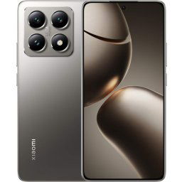 Xiaomi 14T 256GB