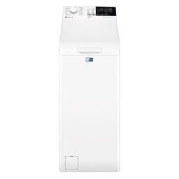 Electrolux EW6TN24262