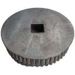 Pastorok AL-KO 32VLE/ 38VLE