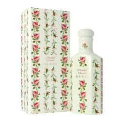 Gucci Moonlight Serenade, Parfumovaná voda 150ml