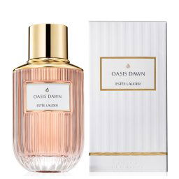 Esteé Lauder Oasis Dawn, Parfémovaná voda 100ml