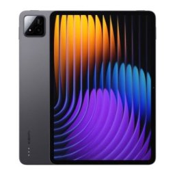 Xiaomi Pad 7 Pro SND8 8256GB 11"3.2K 144Hz 5032Mpx Wifi Grey 6932554410575