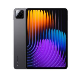 Xiaomi Pad 7 SND7 8256GB 11"3.2K 144Hz Wifi Grey 6932554410568