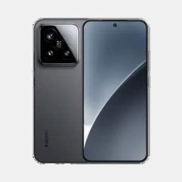Xiaomi 15 6,36"OLED QC 12GB 256GB 5032Mpx 5400mAh Black 6932554406202