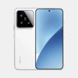 Xiaomi 15 6,36"OLED QC 12GB 256GB 5032Mpx 5400mAh White 6932554406066