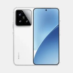Xiaomi 15 6,36"OLED QC 12GB 512GB 5032Mpx 5400mAh White 6932554405946