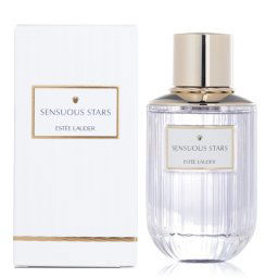 Esteé Lauder Sensuous Stars, Parfémovaná voda 100ml