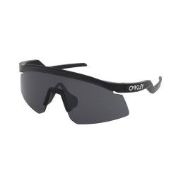 Slnečné okuliare Oakley Hydra OO9229 922901