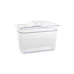 Kontajner G21 pre Sous-Vide 7l