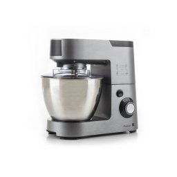 Kuchynský robot G21 PROMESSO IRON GREY