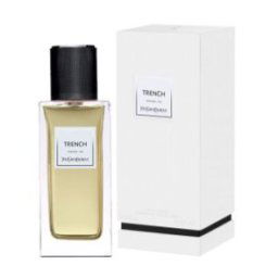 Yves Saint Laurent Trench, Parfumovaná voda 75ml