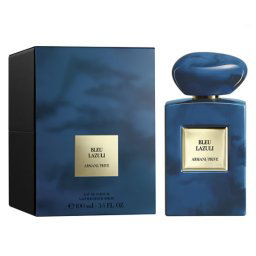 Armani Privé Bleu Lazuli, Parfumovaná voda 100ml - Tester
