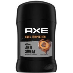 AXE Dark Temptation stick 50ml