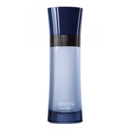 Giorgio Armani Code Colonia, Toaletná voda 125ml