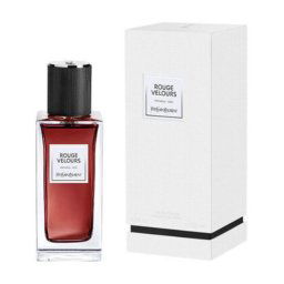 Yves Saint Laurent Rouge Velours, Parfumovaná voda 125ml
