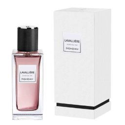 Yves Saint Laurent Lavallière, Parfumovaná voda 125ml