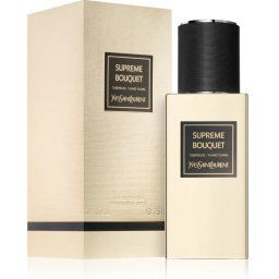 Yves Saint Laurent Supreme Bouquet , Parfumovaná voda 125ml