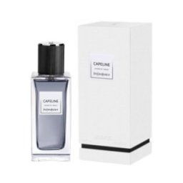 Yves Saint Laurent Capeline, Parfumovaná voda 125ml
