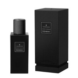 Yves Saint Laurent 6 Place Saint Sulpice, Parfumovaná voda 125ml