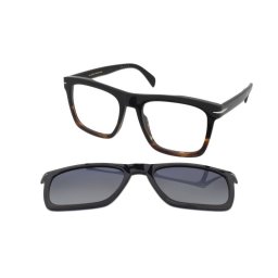 Dioptrické okuliare David Beckham DB 7000/CS 37N/Z7