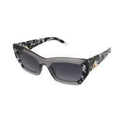 Slnečné okuliare Missoni MIS 0151/S UHX/9O