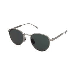 Slnečné okuliare David Beckham DB 1142/S R81/MT