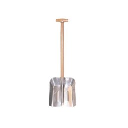 Lopata JAD 5403 60cm