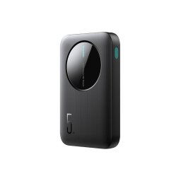 PowerBank JOYROOM JR-PBF13 5000mAh Black