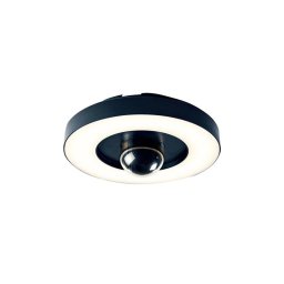 Kamera IMMAX NEO Lite 07792L Ring WiFi Tuya