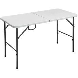 Stôl Catering skladací - 120 cm