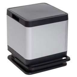 Odpadkový kôš TOKIO, 40 l