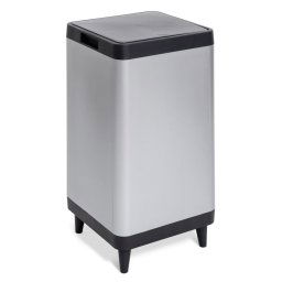 Odpadkový kôš BERLINO, 80 l