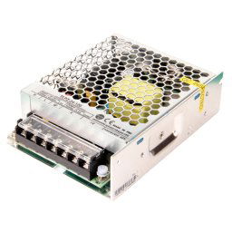 LED Solution LED zdroj (trafo) 24V 120W - vnutorný 05523