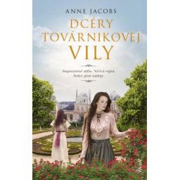 D(Jacobs Anne)