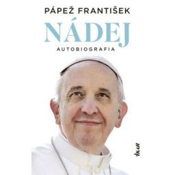 N(pápež František)