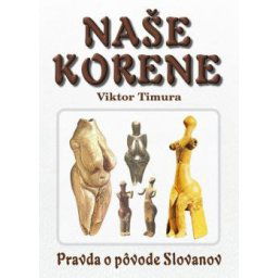 N(Viktor Timura)