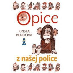 O(Krista Bendová)