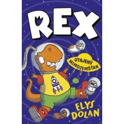 R(Dolan Elys)
