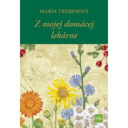 Z(Trebenová Maria)