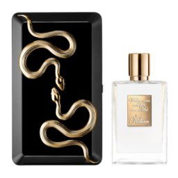 By Kilian Voulez-Vous Coucher Avec Moi, Parfumovaná voda 50ml