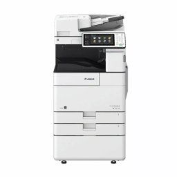 Canon iR Advance C3530i + DADF AV1 + kazetový podstavec AP1