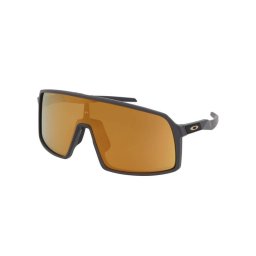 Slnečné okuliare Oakley Sutro OO9406 940605