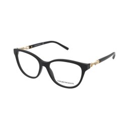Dioptrické okuliare Emporio Armani EA3190 5001