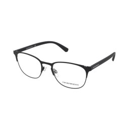 Dioptrické okuliare Emporio Armani EA1059 3001