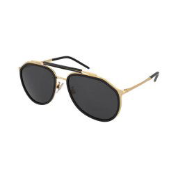Slnečné okuliare Dolce & Gabbana DG2277 02/87